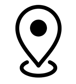 Ocean City MD Location