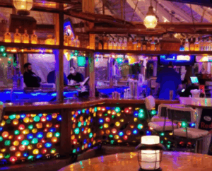 Ocean City MD Nightlife