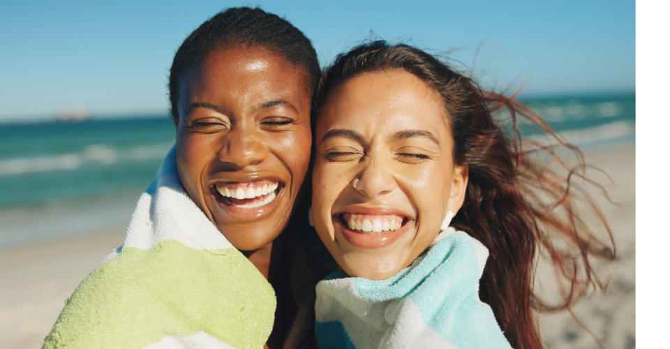 Plan Your Spring Break in Ocean City, MD