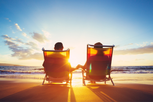 Plan Your Summer Getaway to OCMD