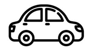 planning-the-perfect-golf-trip-to-ocean-city-md-Screenshot-2025-02-21-151623-300x166-6a29be86b0abe.png Arrive to Ocean City