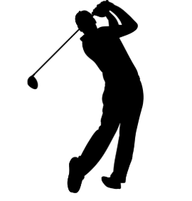 planning-the-perfect-golf-trip-to-ocean-city-md-Screenshot-2025-02-21-152030-6a29be86b4047.png Golfing in Ocean City MD