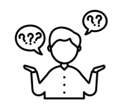 repeat-guests-the-key-to-ocean-city-vacation-rentals-Why-Repeat-Guests-Matter-for-your-OCMD-vacation-rental-6a29be8bbd701.png Learn why repeat guests matter for your Ocean City MD vacation rental