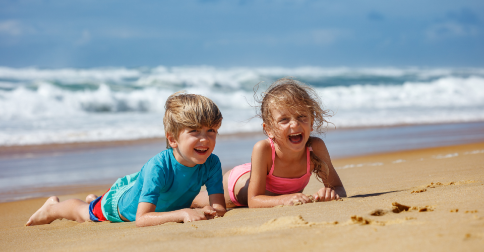 Should You Visit Ocean City, MD? A First-Timer’s Guide