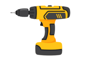 spring-cleaning-ocean-city-md-vacation-rental-owners-guide-Complete-Minor-Repairs-300x207-6a29be87935f5.png spring-cleaning-ocean-city-md-vacation-rental-owners-guide-Complete-Minor-Repairs-300x207-6a29be87935f5.png