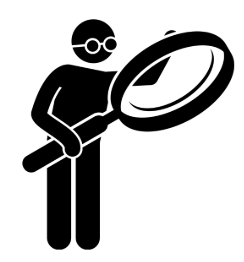 spring-cleaning-ocean-city-md-vacation-rental-owners-guide-Conduct-A-Thourough-Walk-Through-6a29be878f359.png spring-cleaning-ocean-city-md-vacation-rental-owners-guide-Conduct-A-Thourough-Walk-Through-6a29be878f359.png