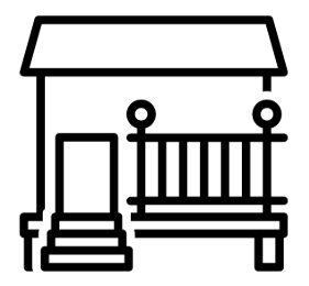 spring-cleaning-ocean-city-md-vacation-rental-owners-guide-Make-Your-Outdoor-Space-Awesome-6a29be879dd33.png spring-cleaning-ocean-city-md-vacation-rental-owners-guide-Make-Your-Outdoor-Space-Awesome-6a29be879dd33.png