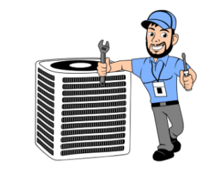 spring-cleaning-ocean-city-md-vacation-rental-owners-guide-Service-Major-Appliances-300x250-6a29be8796e9f.png spring-cleaning-ocean-city-md-vacation-rental-owners-guide-Service-Major-Appliances-300x250-6a29be8796e9f.png