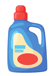 spring-cleaning-ocean-city-md-vacation-rental-owners-guide-Stock-Up-On-Essentials-6a29be879a7ab.png spring-cleaning-ocean-city-md-vacation-rental-owners-guide-Stock-Up-On-Essentials-6a29be879a7ab.png
