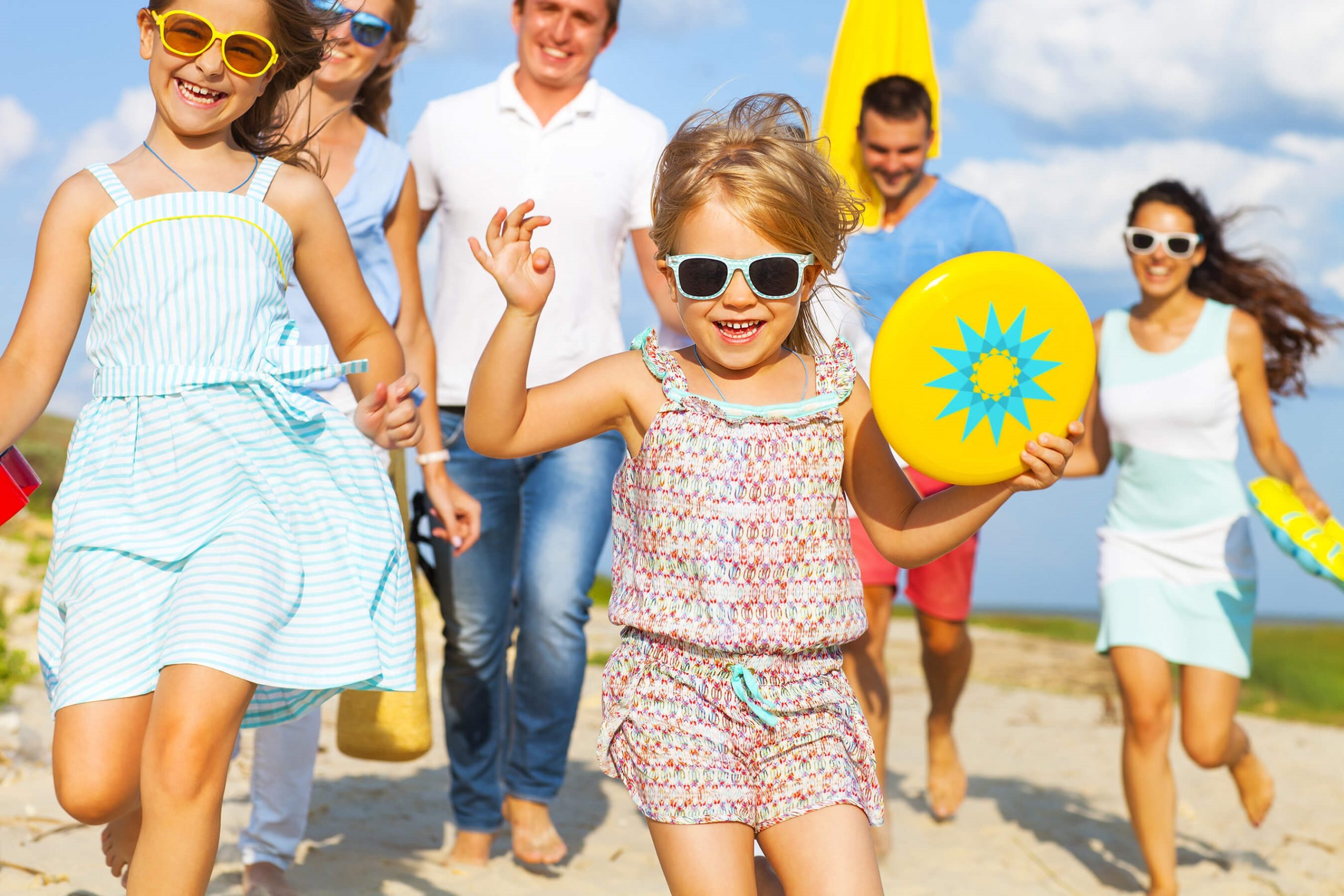 Summer Events in Ocean City, Maryland