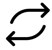 switching-vacation-rental-managers-in-ocean-city-md-When-does-switching-a-vacation-rental-manager-in-OC-make-sense-6a29be8e10455.png re-use icon for a section of this blog that discusses when switching your vacation rental manager makes sense