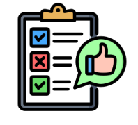 switching-vacation-rental-managers-in-ocean-city-md-Why-do-owners-reevaluate-their-vacation-rental-managers-in-ocean-city-md-6a29be8e02734.png Checklist icon for a section of this blog that discusses why vacation rental owners in ocmd reevaluate their rental managers.