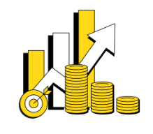 switching-vacation-rental-managers-in-ocean-city-md-the-potential-financial-impact-of-switching-vacation-rental-managers-in-ocean-city-md-6a29be8e0ca7a.png Money icon for a section of this blog that discusses the financial impact of switching to the best ocmd vacation rental manager