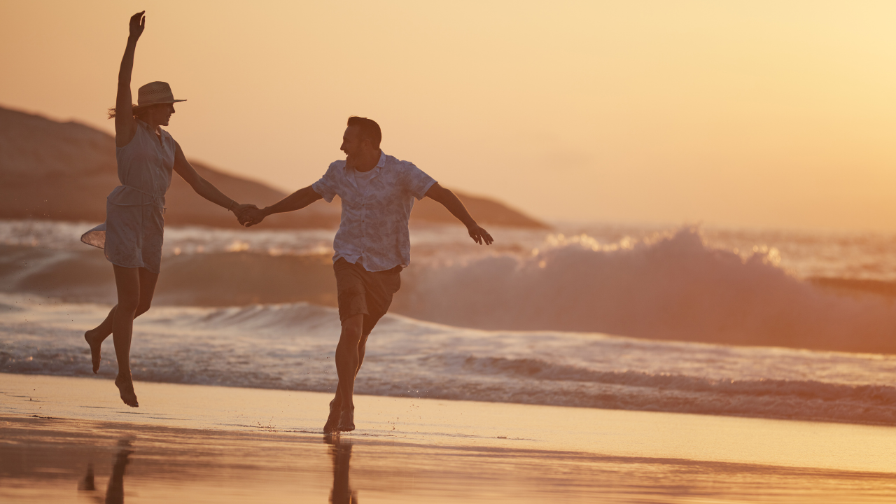 Ten Reasons to Plan a Fall Weekend in OCMD