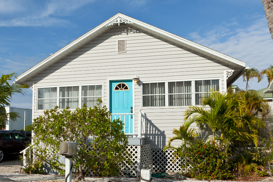 The Best Vacation Rentals in Ocean City, MD