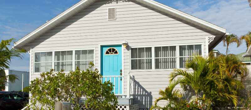 The Best Vacation Rentals in Ocean City, MD