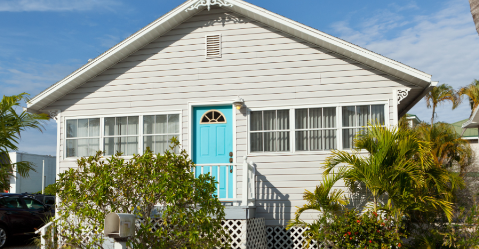 The Best Vacation Rentals in Ocean City, MD