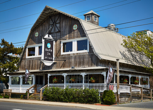 the-perfect-mini-vacation-in-ocmd-Barn-34-6a29be835bbc4.jpg