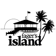 the-perfect-mini-vacation-in-ocmd-Fagers-6a29be8362b03.png the-perfect-mini-vacation-in-ocmd-Fagers-6a29be8362b03.png