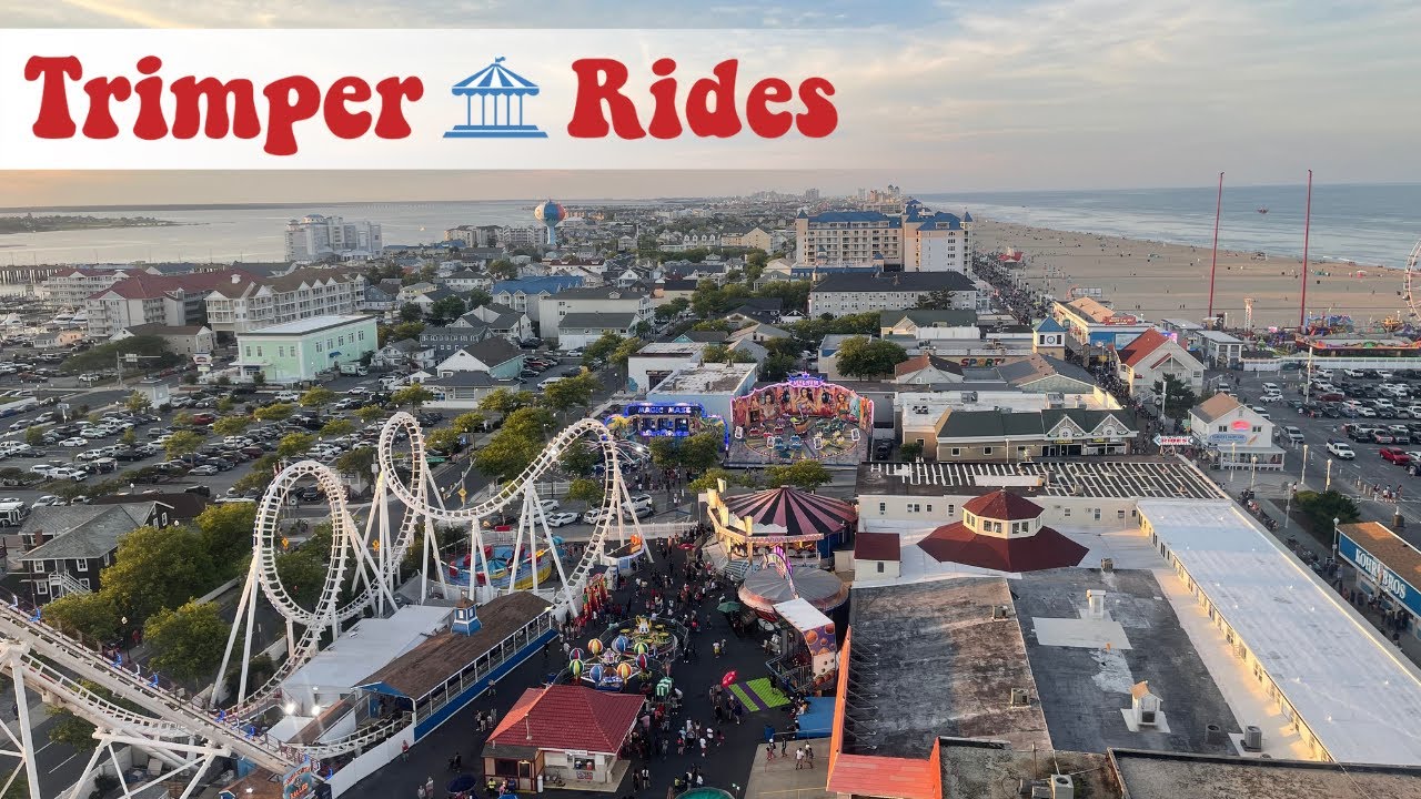 the-perfect-mini-vacation-in-ocmd-Trimper-Rides-6a29be836b2b5.jpg