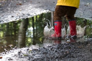Things to Do on a Rainy Day in Ocean City, MD