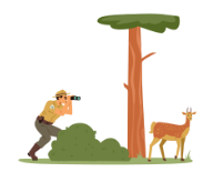 things-to-do-on-assateague-island-day-trip-from-ocean-city-Kids-Ranger-Programs-Assateague-6a29be8c1e9ba.png
