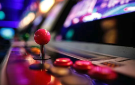top-10-date-night-ideas-near-ocean-city-maryland-Arcades-in-Ocean-City-MD-6a29be8b15c54.png Arcades in Ocean City MD