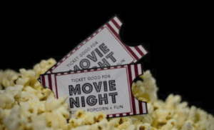 top-10-date-night-ideas-near-ocean-city-maryland-Movies-in-Ocean-City-MD-300x182-6a29be8b1e7f7.png Movies in Ocean City MD