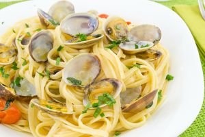 top-10-date-night-ideas-near-ocean-city-maryland-food-300x200-6a29be8b0c9f7.jpg Best Restaurants in OCMD