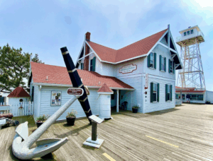 top-10-things-to-do-in-ocean-city-md-during-the-off-season-OC-Life-Saving-Station-300x228-6a29be8a9f1d3.png Ocean City, MD History- Off Season Activities