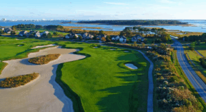 top-10-things-to-do-in-ocean-city-md-during-the-off-season-Off-Season-Deals-At-Golf-Courses-in-OCMD-300x163-6a29be8a9b457.png Get discounts during the off season at golf courses in Ocean City MD
