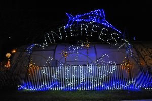 top-10-things-to-do-in-ocean-city-md-during-the-off-season-rsz_winterfest_of_lights-300x200-6a29be8a97929.jpg Off Season Activities Ocean City MD- Winterfest of Lights