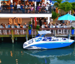 top-5-best-seafood-restaurants-in-ocean-city-md-Blu-Crabhouse-300x259-6a29be8a77dd2.png Seafood in OC