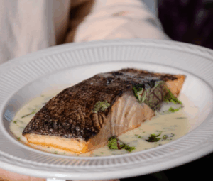 top-5-best-seafood-restaurants-in-ocean-city-md-Oyster-Sclaes-300x255-6a29be8a8685a.png Upscale seafood in OCMD