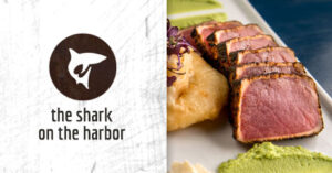 top-5-best-seafood-restaurants-in-ocean-city-md-Shark-on-the-Harbor-300x157-6a29be8a7b3b6.jpg Locals Favorite Seafood in Ocean City