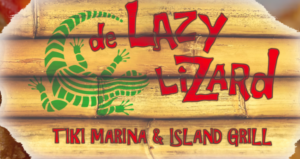 Family friendly restaurants OCMD