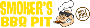 top-5-hidden-gems-for-ocean-city-md-vacationers-to-visit-Smokers-BBQ-Pit-300x96-6a29be89813cc.png OCMD Hidden BBQ