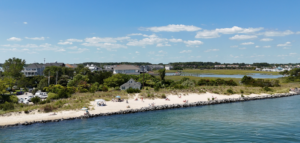top-5-hidden-gems-for-ocean-city-md-vacationers-to-visit-Stinky-Beach-300x143-6a29be8984c21.png OCMD Hidden Beach