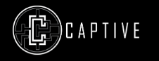 Captive Escape Rooms