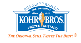 Best Ice Cream Cones in Ocean City