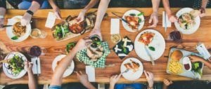 top-5-things-to-do-airshow-weekend-ocean-city-md-Family-Dinner-in-Ocean-City-300x127-6a29be88dde5f.png Enjoy a family dinner in OC!