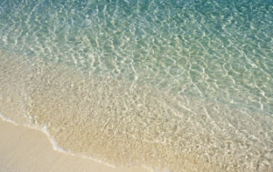 top-5-things-to-do-airshow-weekend-ocean-city-md-North-OC-300x189-6a29be88e208f.png Head up to your North Ocean City Vacation Rental
