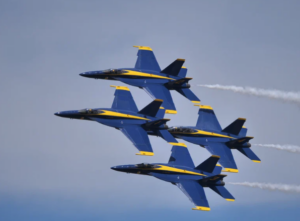 top-5-things-to-do-airshow-weekend-ocean-city-md-OC-Air-Show-2025-300x221-6a29be88d9e70.png top-5-things-to-do-airshow-weekend-ocean-city-md-OC-Air-Show-2025-300x221-6a29be88d9e70.png