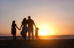 top-6-fun-things-to-do-in-ocean-city-md-Family-Friends-OCMD-Activities-300x194-6a29be8717057.png Family Friendly Environment in Ocean City, MD