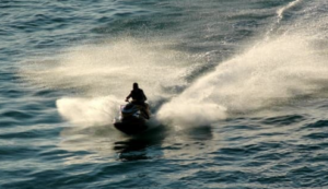 top-6-fun-things-to-do-in-ocean-city-md-Water-Sports-in-Ocean-City-MD-300x173-6a29be8711d46.png Water Sports in Ocean City, MD