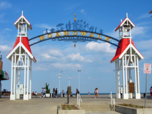 top-6-fun-things-to-do-in-ocean-city-md-boardwalk-300x225-6a29be87084ca.png boardwalk