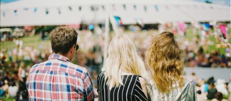 Upcoming Ocean City, MD Events in 2022