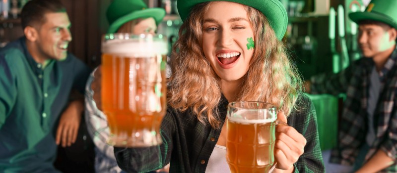 Upcoming Spring Events in Ocean City, MD