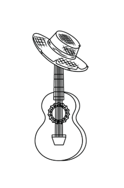 visit-ocean-city-md-for-country-calling-2025-Screenshot-2025-04-04-140704-6a29be87bccee.png Who is performing at Country Calling 2025?