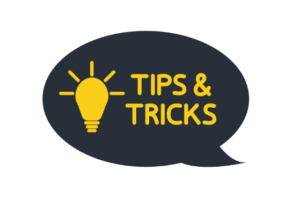 visit-ocean-city-md-for-country-calling-2025-Screenshot-2025-04-04-140932-300x208-6a29be87c0294.png Tips & Tricks